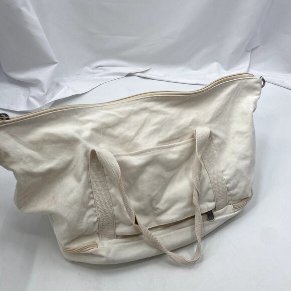 Lo & sons Catalina Deluxe travel bag - Picture 4 of 12